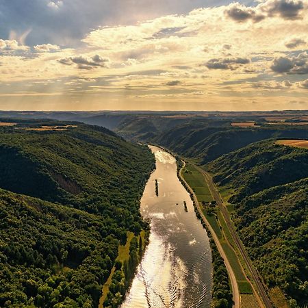 Hotel Zehnthof Юрциґ Екстер'єр фото