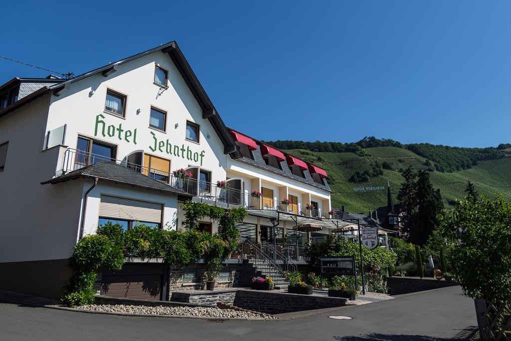 Hotel Zehnthof Юрциґ Екстер'єр фото
