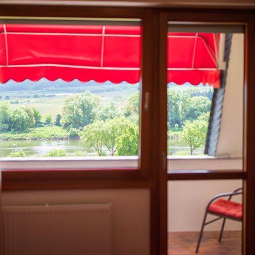 Hotel Zehnthof Юрциґ Екстер'єр фото