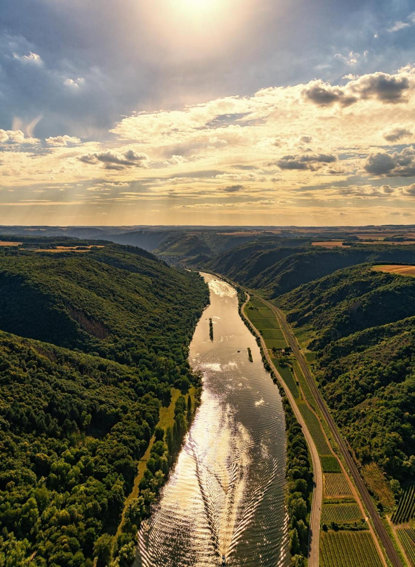 Hotel Zehnthof Юрциґ Екстер'єр фото