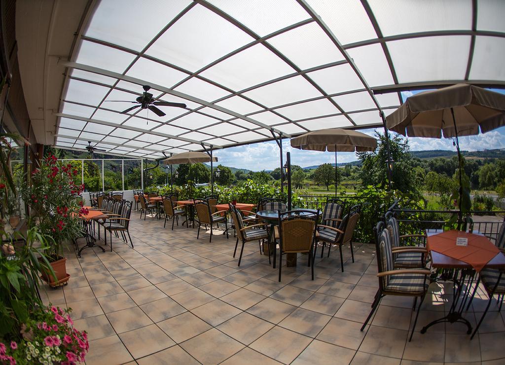 Hotel Zehnthof Юрциґ Екстер'єр фото